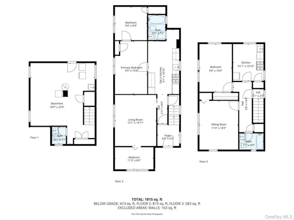 72 Park Avenue, White Plains, NY 10603 - Photo 33 of 33