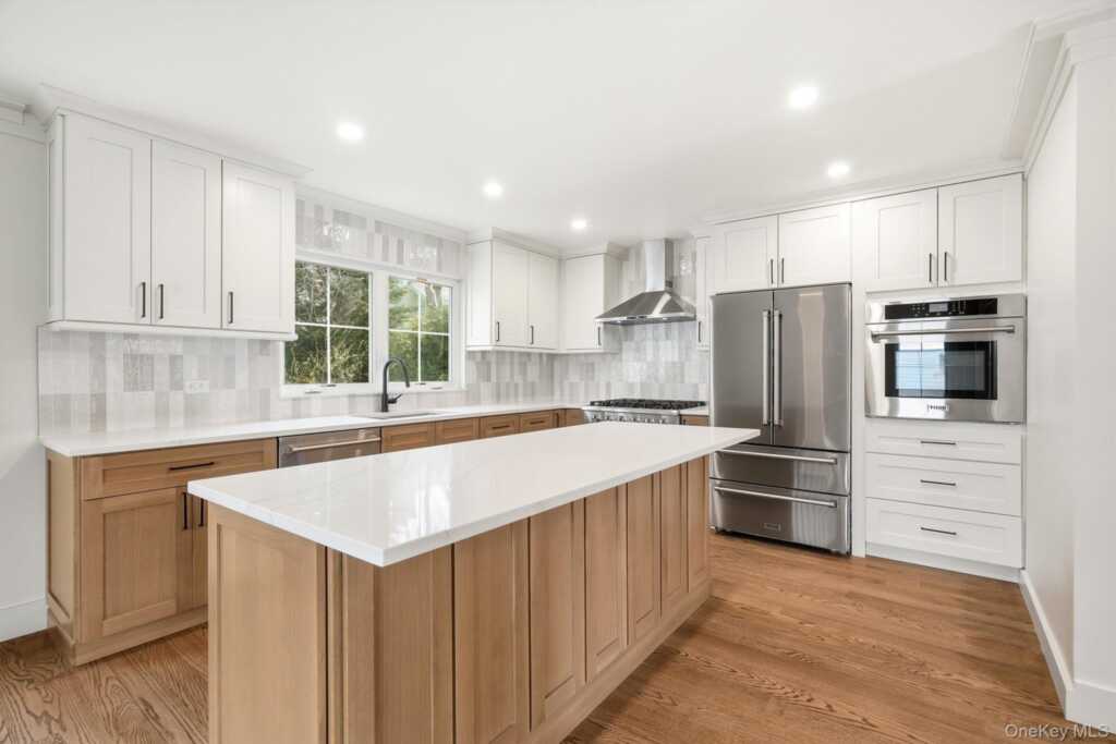 54 Lindbergh Avenue, Rye, NY 10580 - Photo 10 of 28