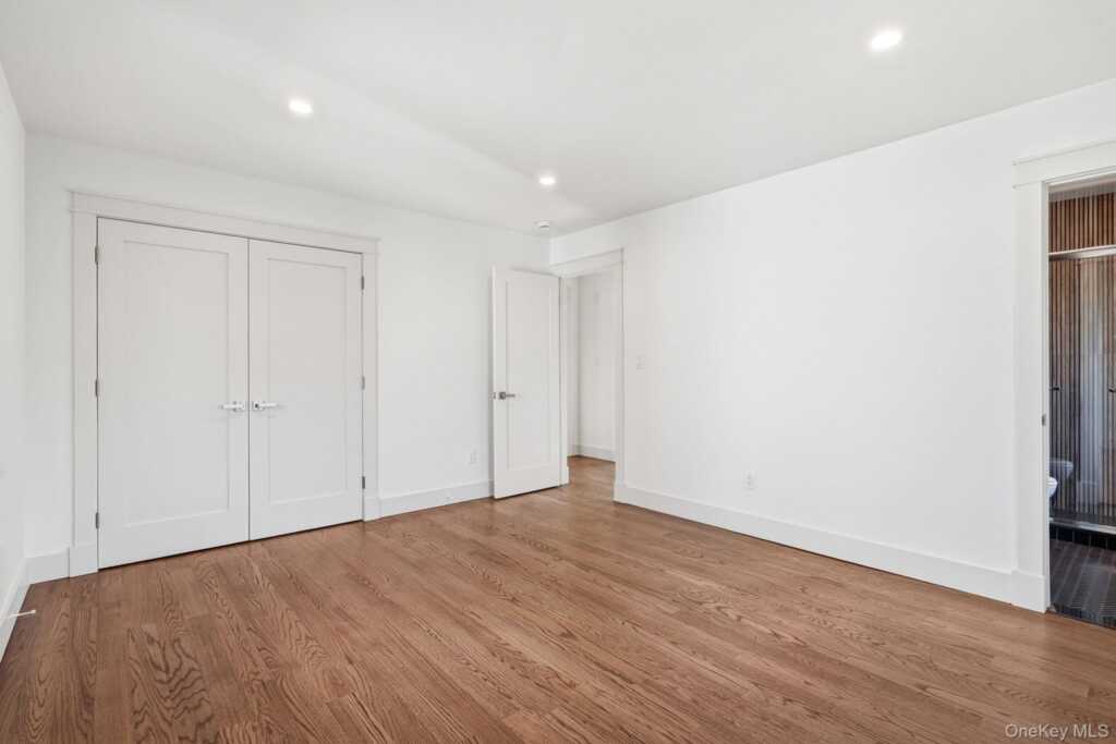 54 Lindbergh Avenue, Rye, NY 10580 - Photo 12 of 28