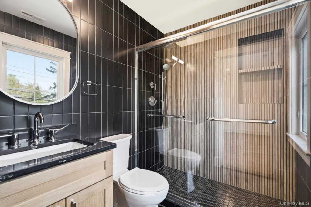 54 Lindbergh Avenue, Rye, NY 10580 - Photo 14 of 28