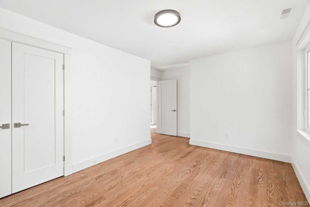 54 Lindbergh Avenue, Rye, NY 10580 - Photo 16 of 28