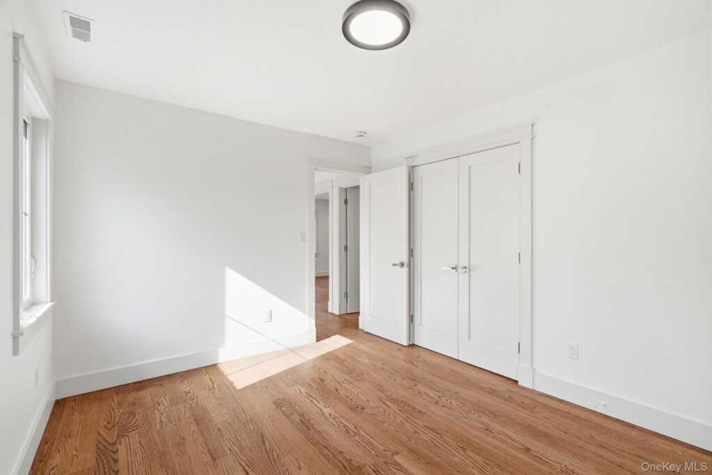 54 Lindbergh Avenue, Rye, NY 10580 - Photo 19 of 28