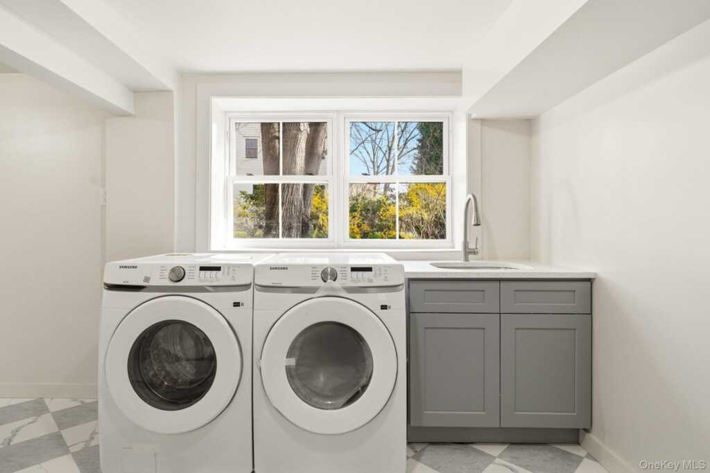 54 Lindbergh Avenue, Rye, NY 10580 - Photo 20 of 28