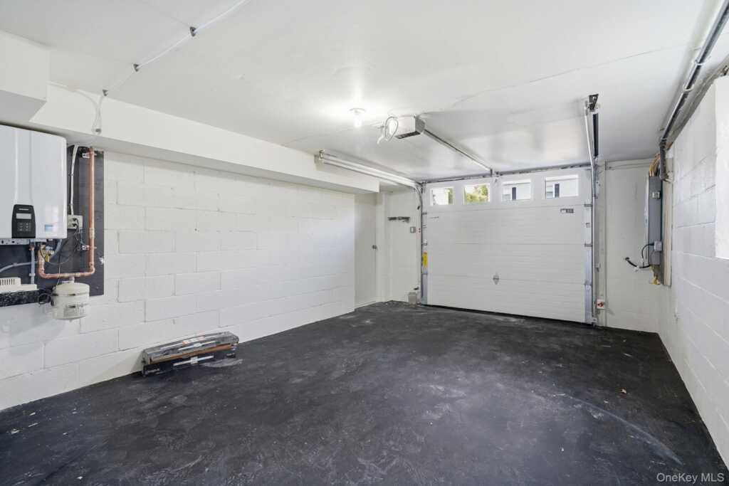 54 Lindbergh Avenue, Rye, NY 10580 - Photo 22 of 28