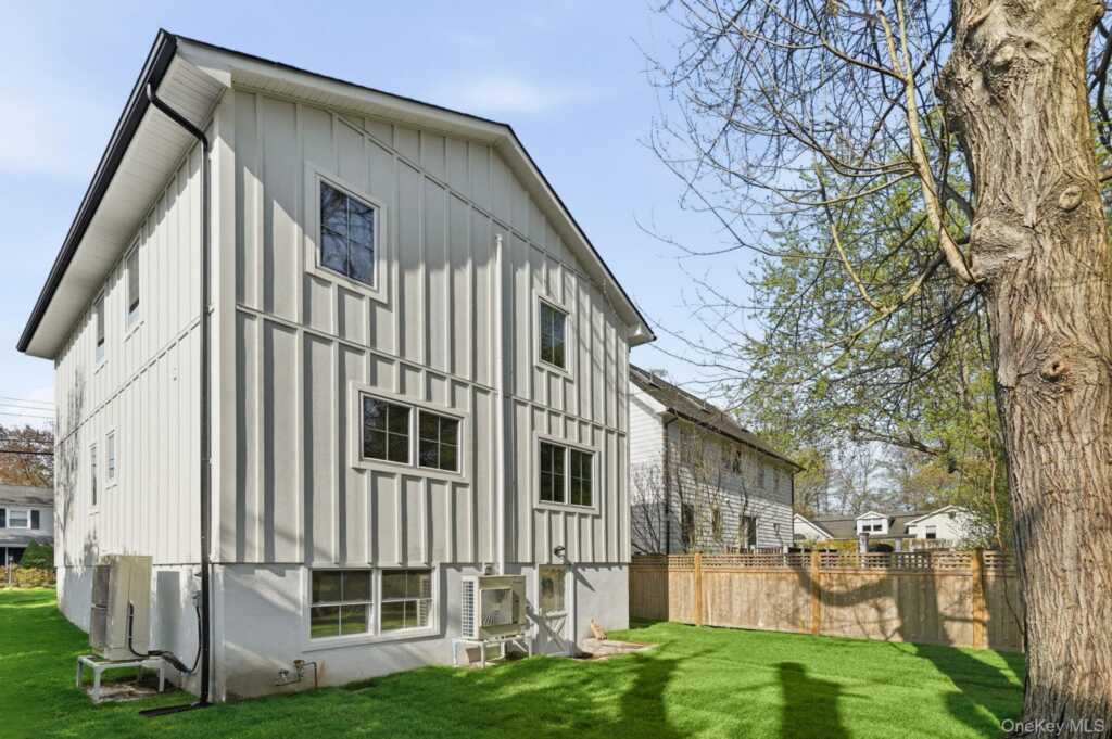 54 Lindbergh Avenue, Rye, NY 10580 - Photo 24 of 28