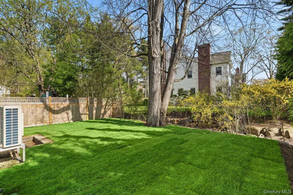 54 Lindbergh Avenue, Rye, NY 10580 - Photo 25 of 28