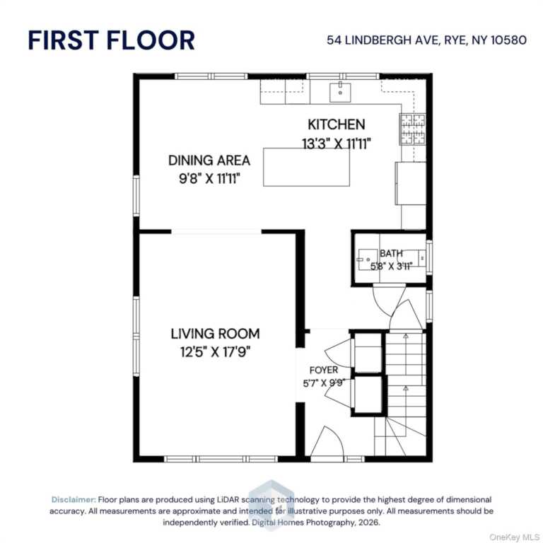 54 Lindbergh Avenue, Rye, NY 10580 - Photo 26 of 28