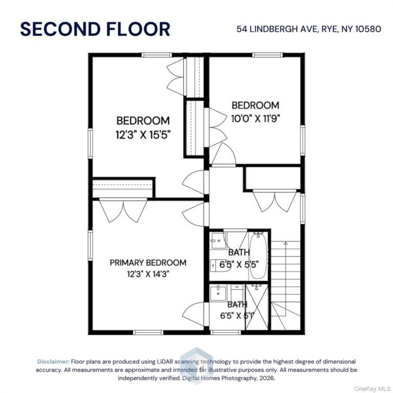 54 Lindbergh Avenue, Rye, NY 10580 - Photo 27 of 28