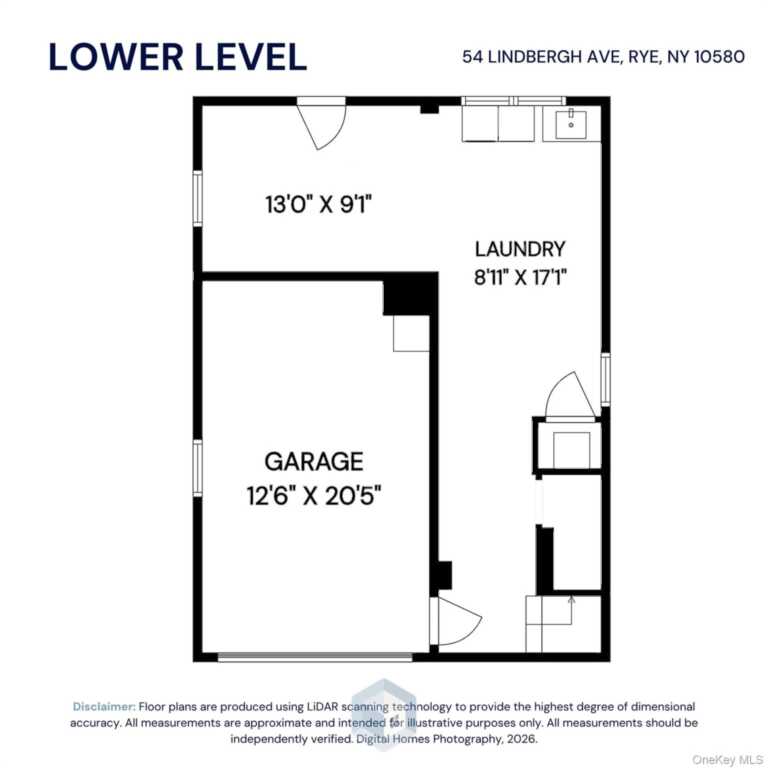 54 Lindbergh Avenue, Rye, NY 10580 - Photo 28 of 28