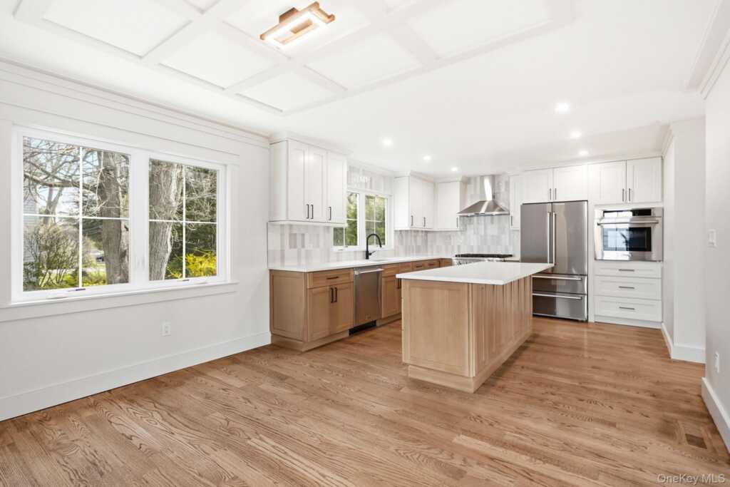 54 Lindbergh Avenue, Rye, NY 10580 - Photo 9 of 28