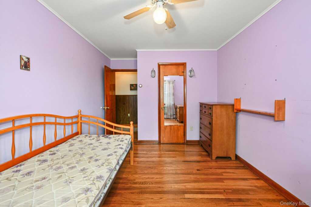 32 Chase Avenue, White Plains, NY 10606 - Photo 21 of 39