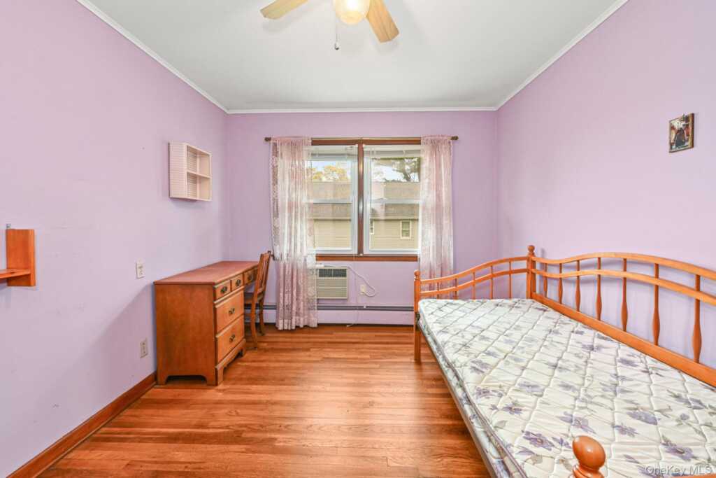 32 Chase Avenue, White Plains, NY 10606 - Photo 23 of 39