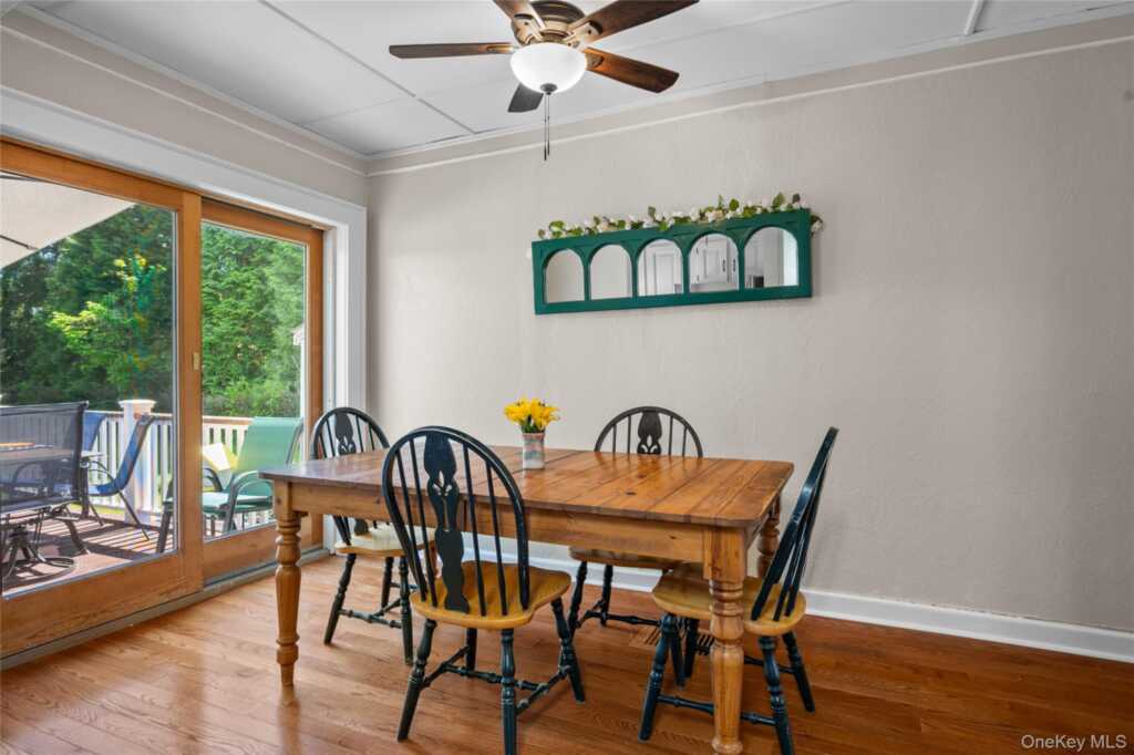 1 Pembroke Street, New Rochelle, NY 10801 - Photo 17 of 47