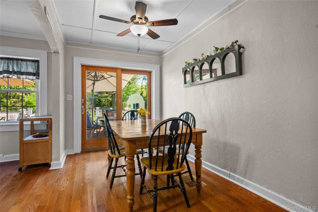 1 Pembroke Street, New Rochelle, NY 10801 - Photo 18 of 47
