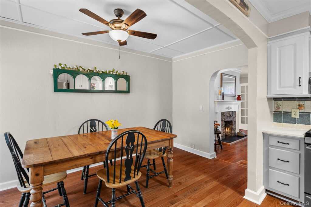 1 Pembroke Street, New Rochelle, NY 10801 - Photo 19 of 47