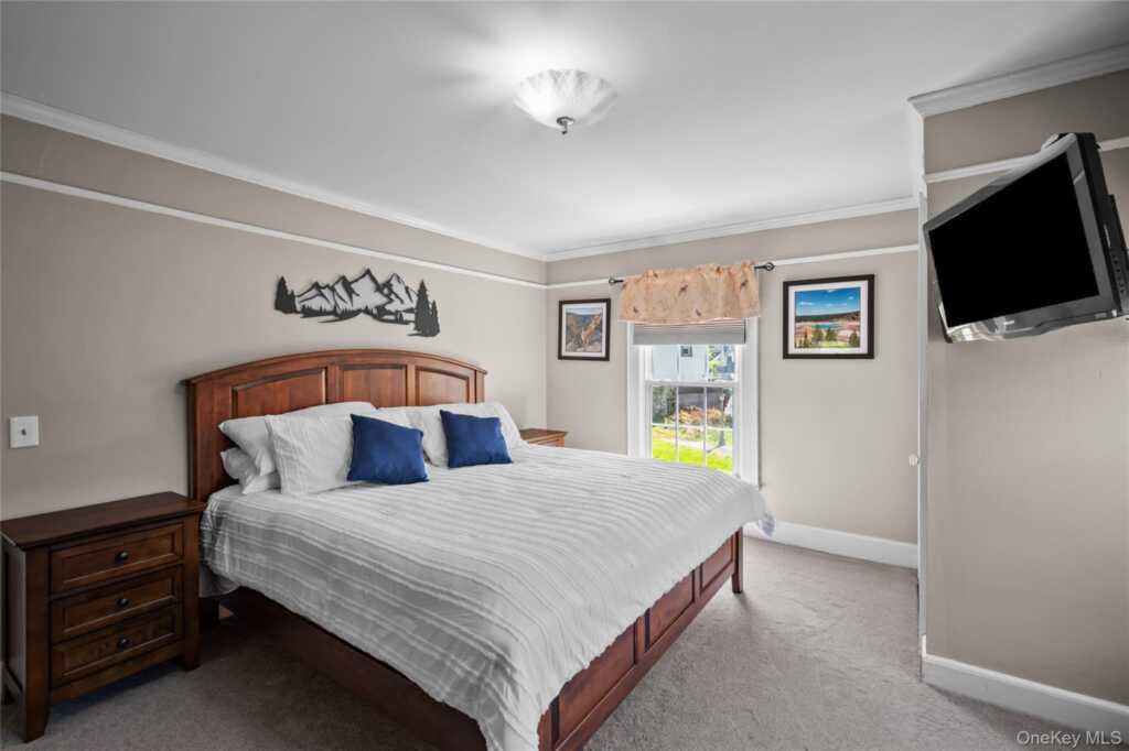 1 Pembroke Street, New Rochelle, NY 10801 - Photo 22 of 47