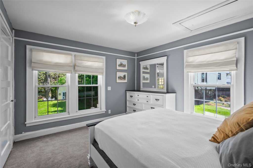 1 Pembroke Street, New Rochelle, NY 10801 - Photo 23 of 47