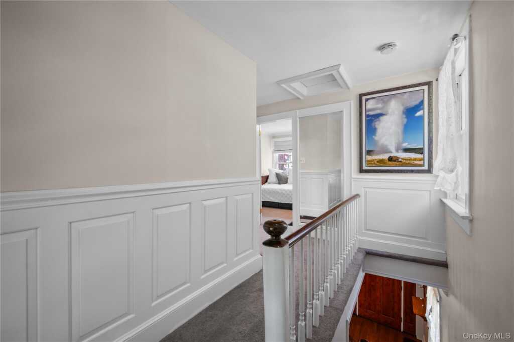 1 Pembroke Street, New Rochelle, NY 10801 - Photo 28 of 47