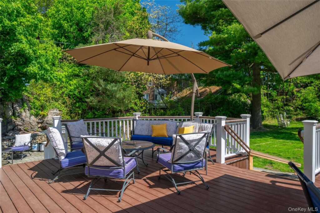1 Pembroke Street, New Rochelle, NY 10801 - Photo 33 of 47