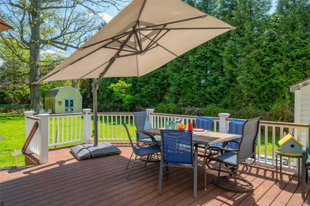 1 Pembroke Street, New Rochelle, NY 10801 - Photo 34 of 47