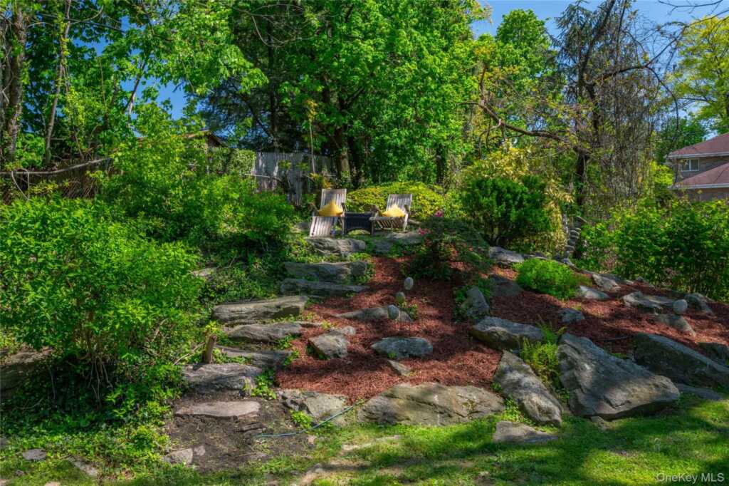 1 Pembroke Street, New Rochelle, NY 10801 - Photo 37 of 47