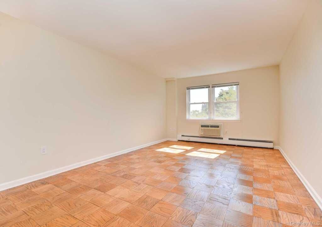 101 Gedney Street, Unit #4Y, Nyack, NY 10960 - Photo 10 of 13