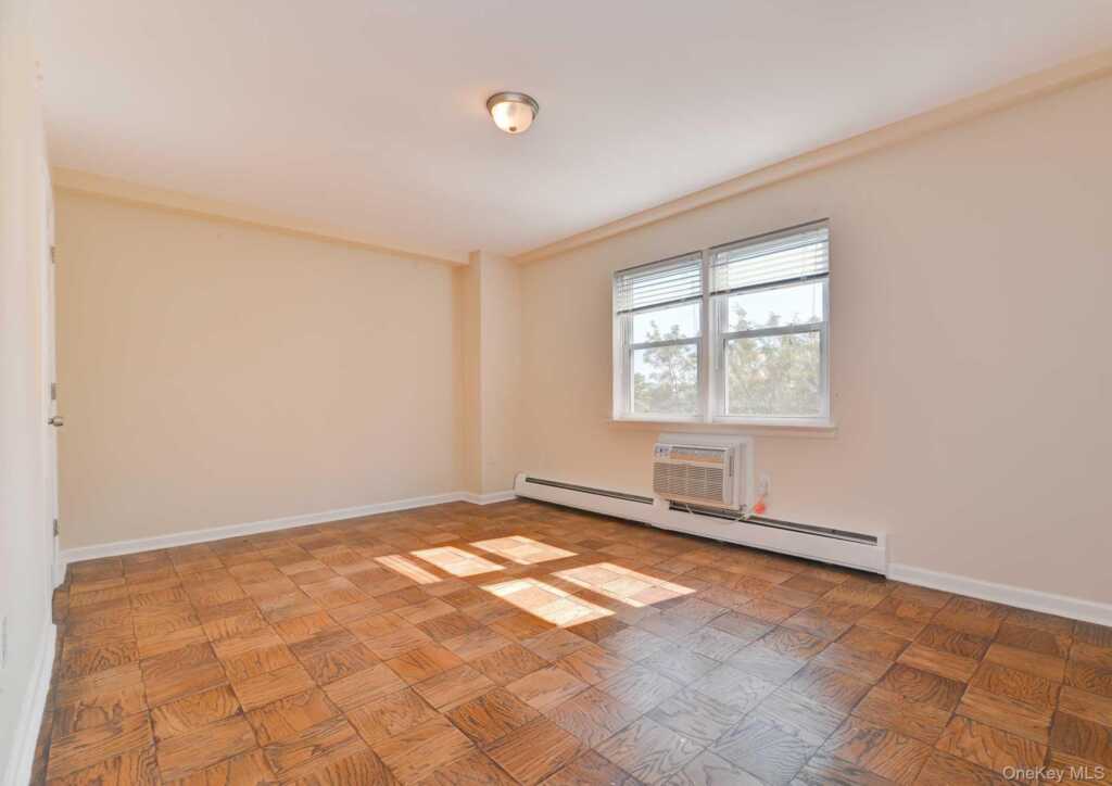 101 Gedney Street, Unit #4Y, Nyack, NY 10960 - Photo 11 of 13
