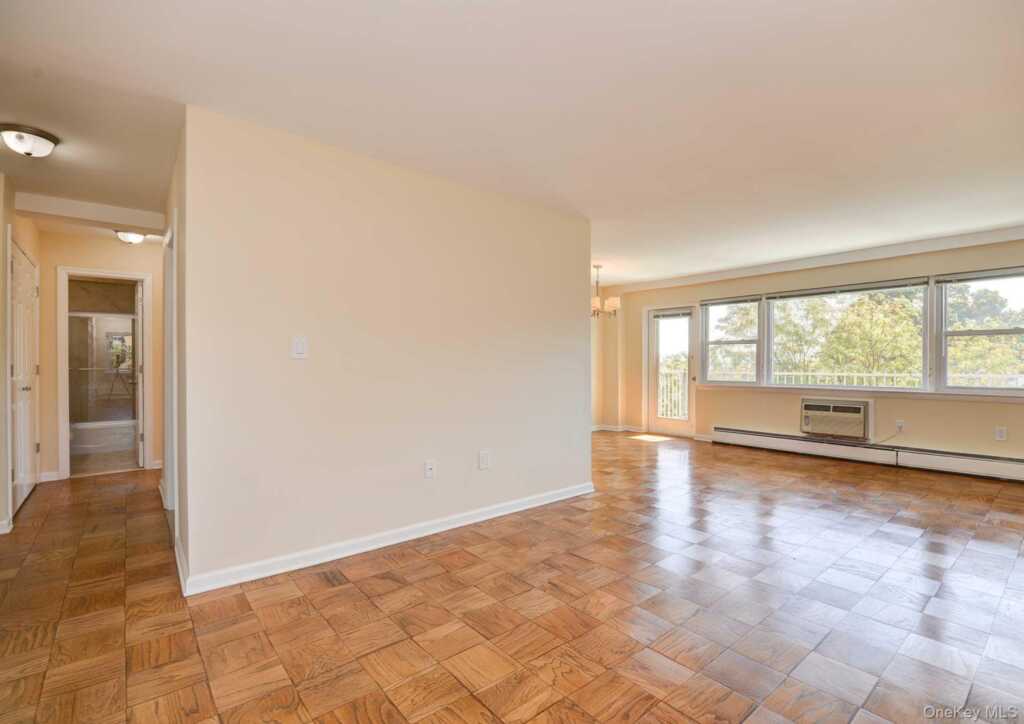 101 Gedney Street, Unit #4Y, Nyack, NY 10960 - Photo 2 of 13