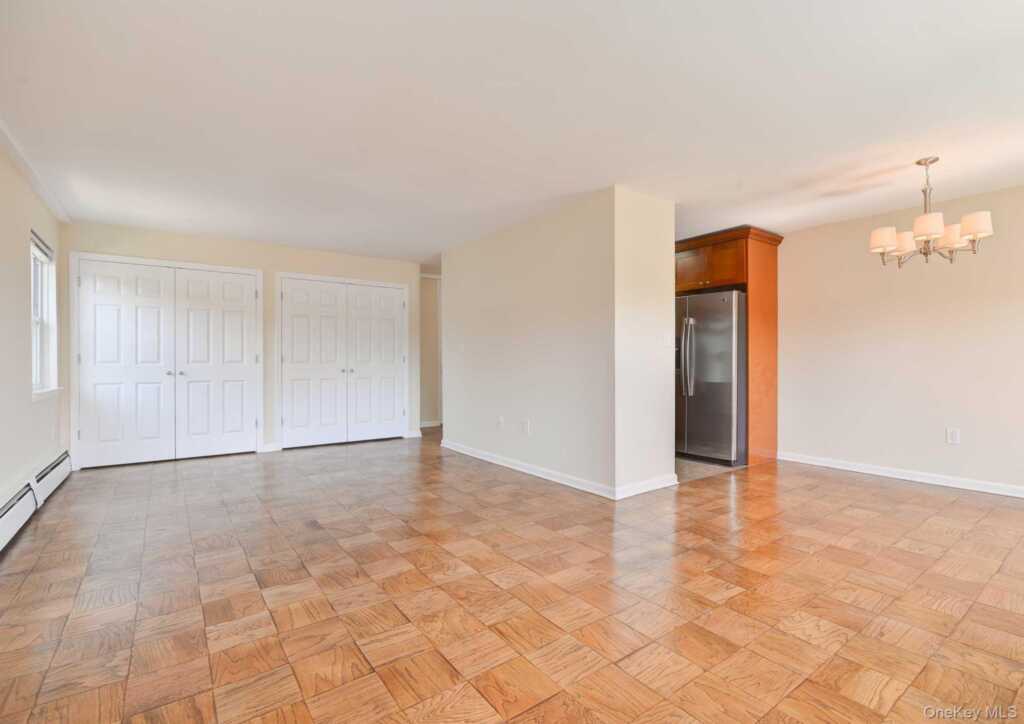 101 Gedney Street, Unit #4Y, Nyack, NY 10960 - Photo 4 of 13