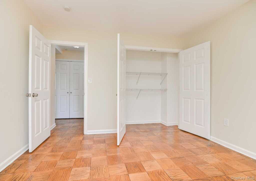 101 Gedney Street, Unit #4Y, Nyack, NY 10960 - Photo 5 of 13