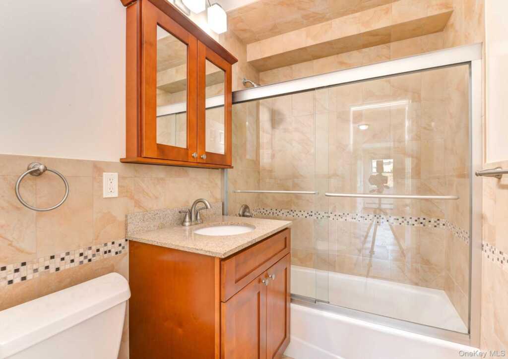 101 Gedney Street, Unit #4Y, Nyack, NY 10960 - Photo 9 of 13