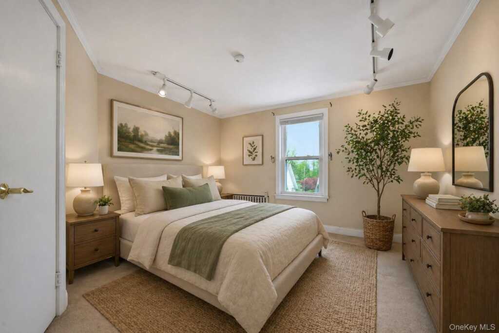 35 Chase Avenue, White Plains, NY 10606 - Photo 20 of 37