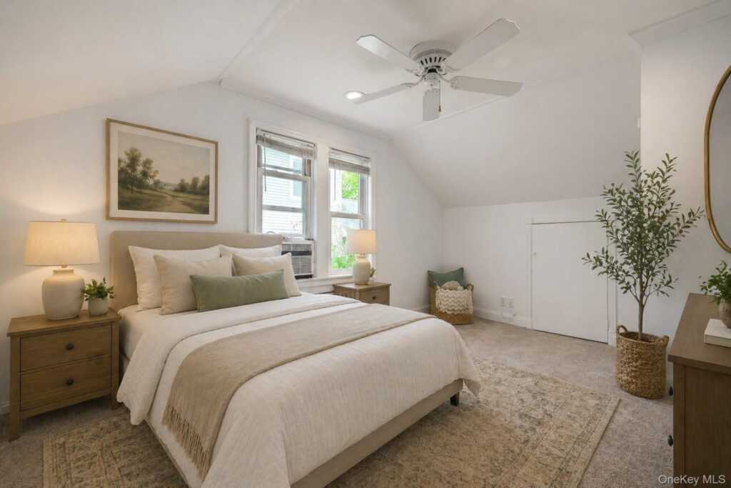 35 Chase Avenue, White Plains, NY 10606 - Photo 22 of 37