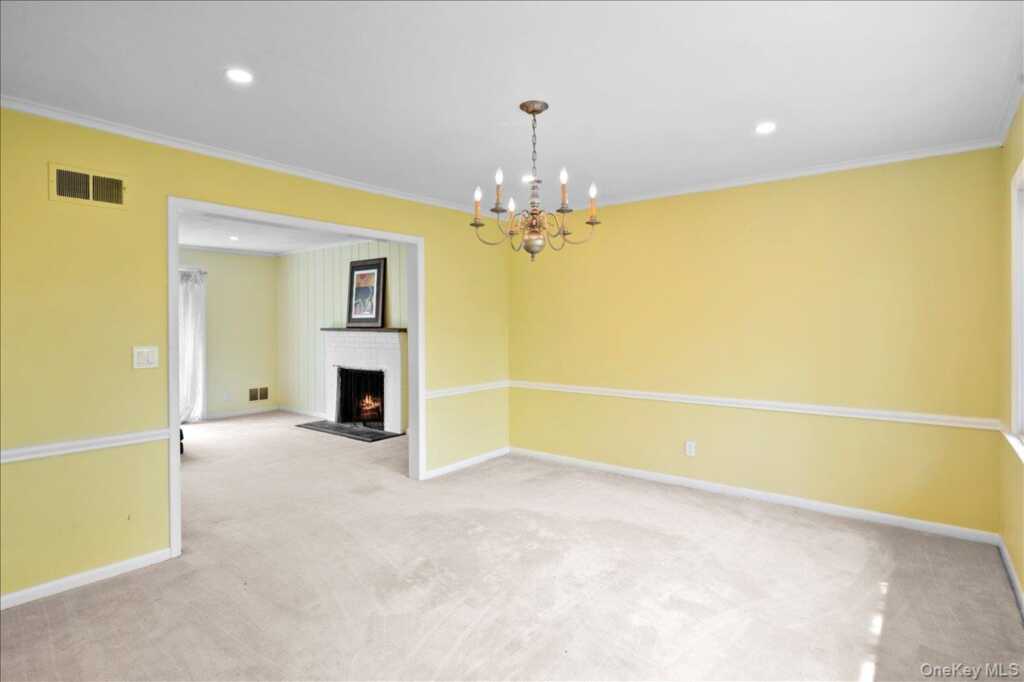 625 North Street, White Plains, NY 10605 - Photo 10 of 45