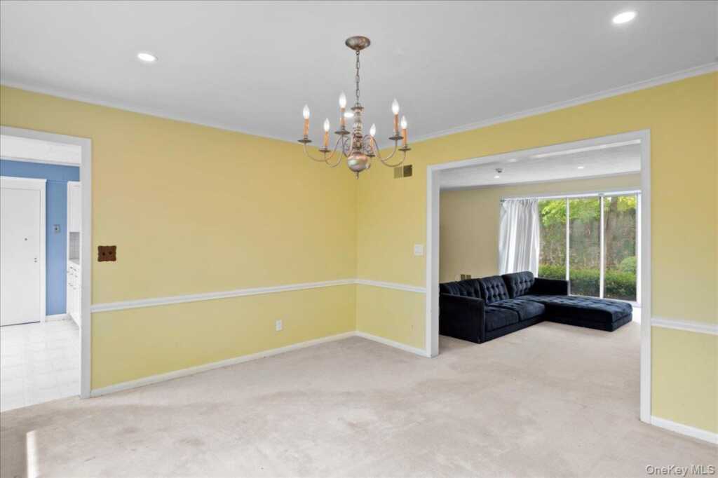 625 North Street, White Plains, NY 10605 - Photo 11 of 45