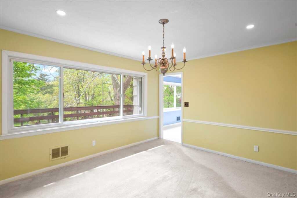 625 North Street, White Plains, NY 10605 - Photo 12 of 45