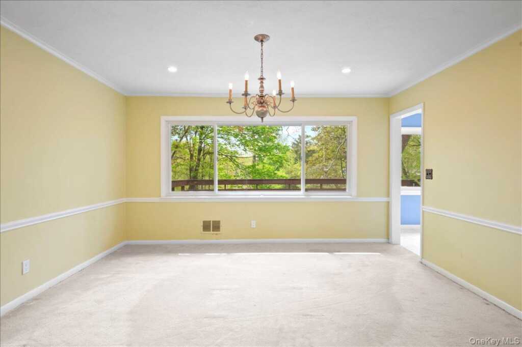 625 North Street, White Plains, NY 10605 - Photo 13 of 45