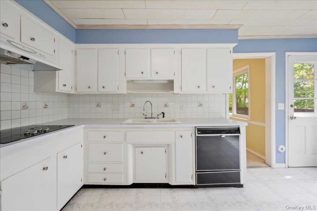 625 North Street, White Plains, NY 10605 - Photo 15 of 45