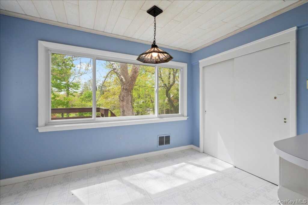 625 North Street, White Plains, NY 10605 - Photo 16 of 45