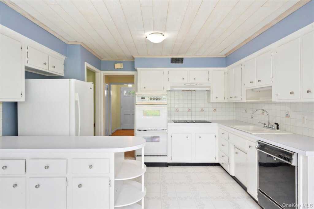 625 North Street, White Plains, NY 10605 - Photo 17 of 45