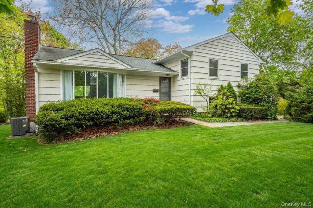 625 North Street, White Plains, NY 10605 - Photo 2 of 45