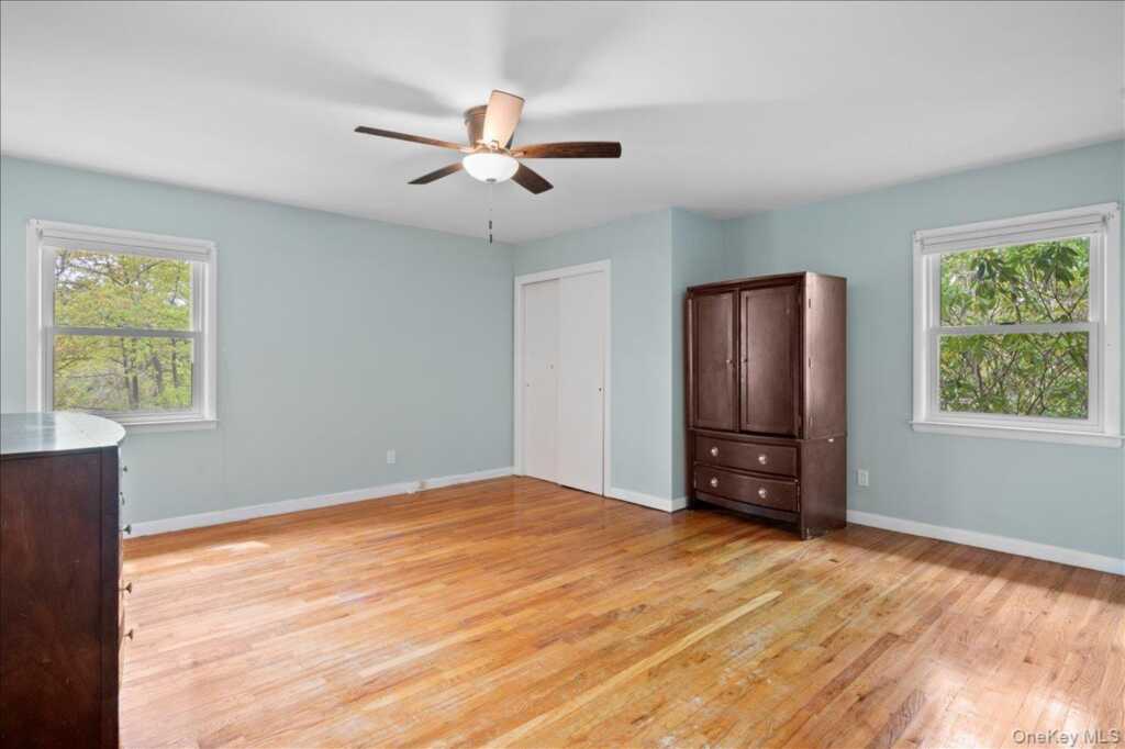625 North Street, White Plains, NY 10605 - Photo 21 of 45