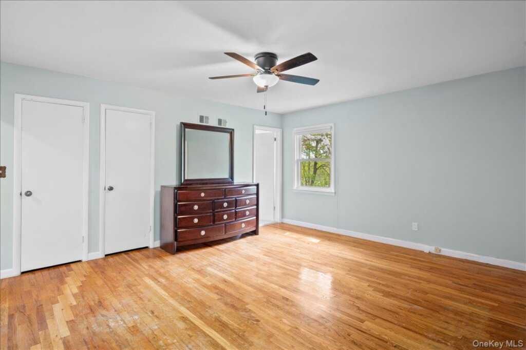 625 North Street, White Plains, NY 10605 - Photo 22 of 45