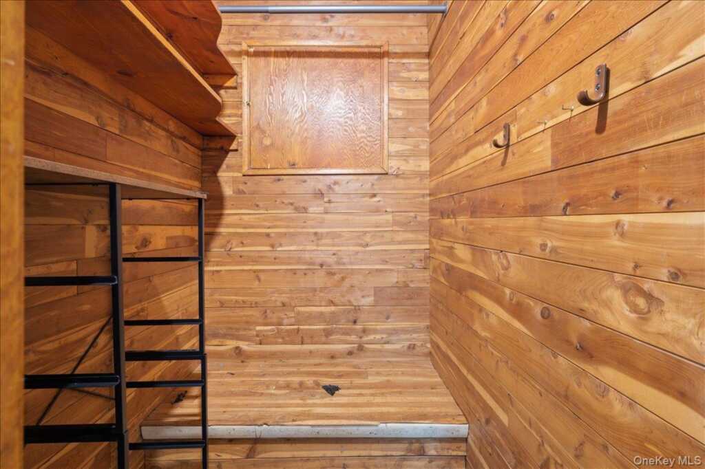 625 North Street, White Plains, NY 10605 - Photo 24 of 45