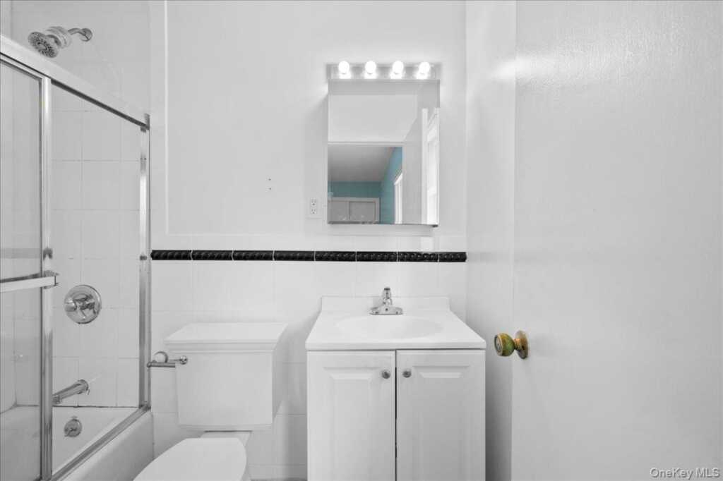 625 North Street, White Plains, NY 10605 - Photo 25 of 45