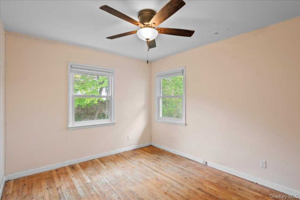 625 North Street, White Plains, NY 10605 - Photo 26 of 45