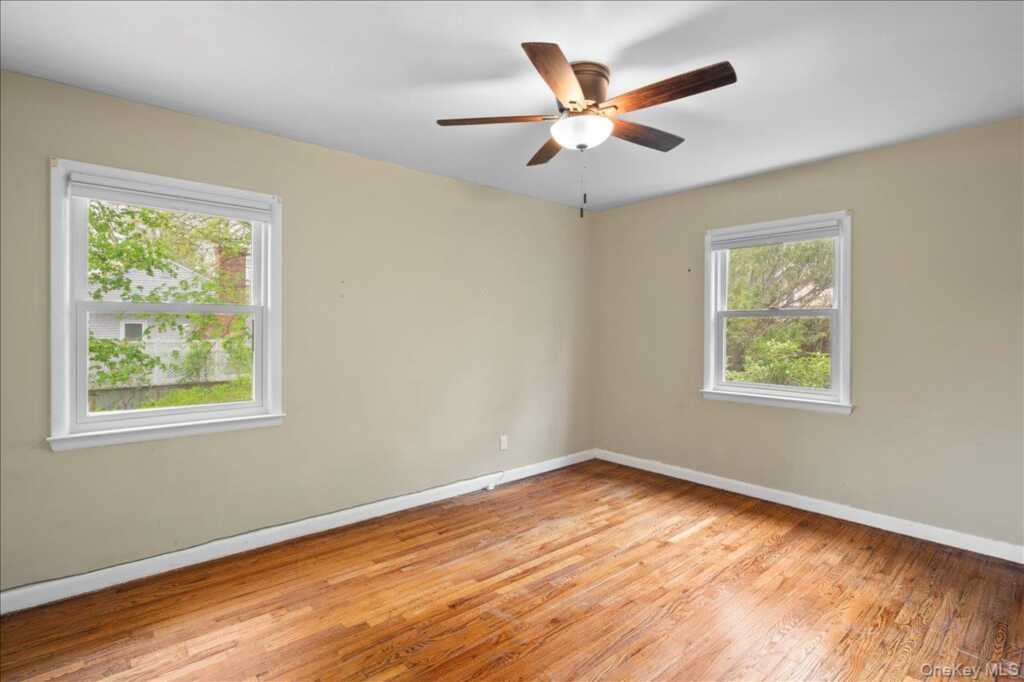 625 North Street, White Plains, NY 10605 - Photo 27 of 45