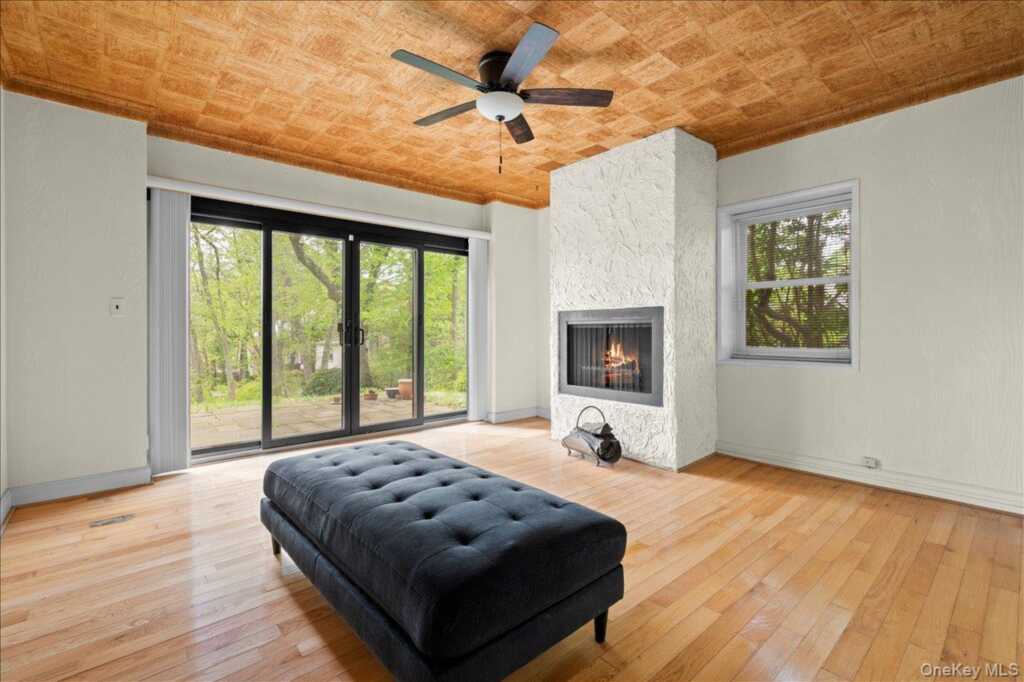 625 North Street, White Plains, NY 10605 - Photo 29 of 45