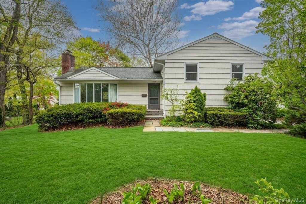 625 North Street, White Plains, NY 10605 - Photo 3 of 45