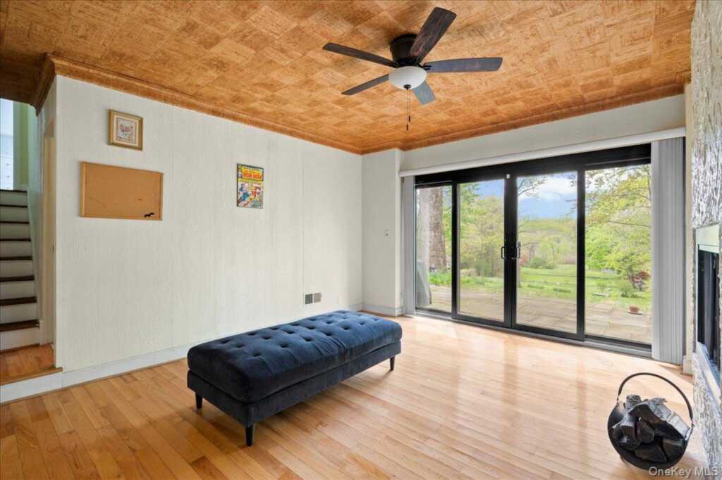 625 North Street, White Plains, NY 10605 - Photo 30 of 45